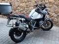 BMW R 1250 GS Adventure Gris - thumbnail 6