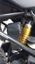 BMW R 1250 GS Adventure Gris - thumbnail 18
