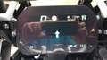 BMW R 1250 GS Adventure Gris - thumbnail 8