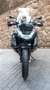 BMW R 1250 GS Adventure Gris - thumbnail 2