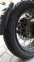 BMW R 1250 GS Adventure Gris - thumbnail 17