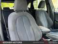 BMW 220 Active Tourer M Sportpaket 220d Sport/1.HAND/LE... Grau - thumbnail 25