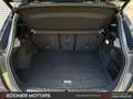 BMW 220 Active Tourer M Sportpaket 220d Sport/1.HAND/LE... Grau - thumbnail 28