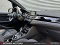BMW 220 Active Tourer M Sportpaket 220d Sport/1.HAND/LE... Grau - thumbnail 24