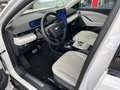 Ford Mustang Mach-E AWD 351PS Premium ''White-Edt.'' Techno-Paket Weiß - thumbnail 9
