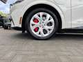 Ford Mustang Mach-E AWD 351PS Premium ''White-Edt.'' Techno-Paket Weiß - thumbnail 7