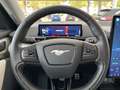 Ford Mustang Mach-E AWD 351PS Premium ''White-Edt.'' Techno-Paket Weiß - thumbnail 12