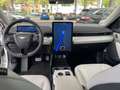 Ford Mustang Mach-E AWD 351PS Premium ''White-Edt.'' Techno-Paket Weiß - thumbnail 13
