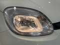 Fiat Panda III 2024 1.0 firefly hybrid s&s 70cv 5p.ti Wit - thumbnail 7