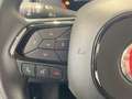 Fiat Panda III 2024 1.0 firefly hybrid s&s 70cv 5p.ti Wit - thumbnail 16