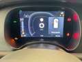 Fiat Panda III 2024 1.0 firefly hybrid s&s 70cv 5p.ti Wit - thumbnail 13