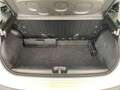Fiat Panda III 2024 1.0 firefly hybrid s&s 70cv 5p.ti Wit - thumbnail 8