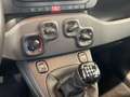 Fiat Panda III 2024 1.0 firefly hybrid s&s 70cv 5p.ti Wit - thumbnail 15