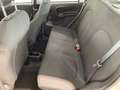 Fiat Panda III 2024 1.0 firefly hybrid s&s 70cv 5p.ti Wit - thumbnail 12