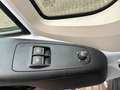 Fiat Ducato Maxi 3.0JTD *Pritsche-Plane-Schalfkabine* Weiß - thumbnail 15