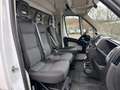 Fiat Ducato Maxi 3.0JTD *Pritsche-Plane-Schalfkabine* Weiß - thumbnail 18