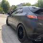 Honda Civic 1.8i 16v VTEC Comfort - thumbnail 9
