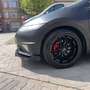 Honda Civic 1.8i 16v VTEC Comfort - thumbnail 2
