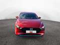 Mazda 3 Lim. 2.0 Skyactiv Selection Rot - thumbnail 9