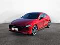 Mazda 3 Lim. 2.0 Skyactiv Selection Rot - thumbnail 2