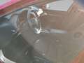 Mazda 3 Lim. 2.0 Skyactiv Selection Rot - thumbnail 11