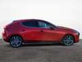 Mazda 3 Lim. 2.0 Skyactiv Selection Rot - thumbnail 7
