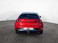 Mazda 3 Lim. 2.0 Skyactiv Selection Rot - thumbnail 5