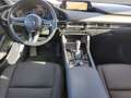 Mazda 3 Lim. 2.0 Skyactiv Selection Rot - thumbnail 12