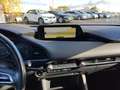 Mazda 3 Lim. 2.0 Skyactiv Selection Rot - thumbnail 16