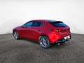 Mazda 3 Lim. 2.0 Skyactiv Selection Rot - thumbnail 4