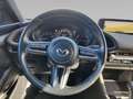 Mazda 3 Lim. 2.0 Skyactiv Selection Rot - thumbnail 13