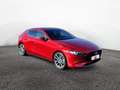 Mazda 3 Lim. 2.0 Skyactiv Selection Rot - thumbnail 8
