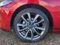 Mazda 3 Lim. 2.0 Skyactiv Selection Rot - thumbnail 10