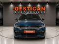 Volkswagen Tiguan 1.4 eHibrid R-Line 180kW Azul - thumbnail 3