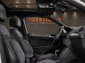 Volkswagen Tiguan 1.4 eHibrid R-Line 180kW Azul - thumbnail 6