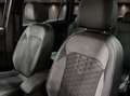 Volkswagen Tiguan 1.4 eHibrid R-Line 180kW Azul - thumbnail 12