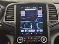 Renault Talisman Grandtour 2.0 dCi Business Ed. Navi LED Schwarz - thumbnail 7