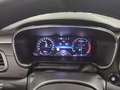 Renault Talisman Grandtour 2.0 dCi Business Ed. Navi LED Schwarz - thumbnail 8