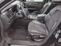 Renault Talisman Grandtour 2.0 dCi Business Ed. Navi LED Schwarz - thumbnail 9