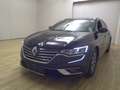 Renault Talisman Grandtour 2.0 dCi Business Ed. Navi LED Schwarz - thumbnail 2