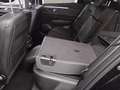 Renault Talisman Grandtour 2.0 dCi Business Ed. Navi LED Schwarz - thumbnail 13