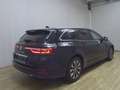 Renault Talisman Grandtour 2.0 dCi Business Ed. Navi LED Schwarz - thumbnail 4