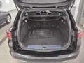 Renault Talisman Grandtour 2.0 dCi Business Ed. Navi LED Schwarz - thumbnail 12