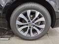 Renault Talisman Grandtour 2.0 dCi Business Ed. Navi LED Schwarz - thumbnail 11