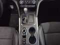 Renault Talisman Grandtour 2.0 dCi Business Ed. Navi LED Schwarz - thumbnail 6