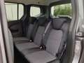 Mercedes-Benz Citan 113 Tourer Pro MBUX+Kamera+LED+Tempomat Grau - thumbnail 9