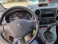 Peugeot Partner CABINE APPROFONDIE 5 PLACES 1.6 HDI - thumbnail 10