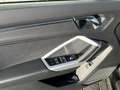 Audi Q3 40 TFSI quattro Stronic advanced LED Navi Klima Nero - thumbnail 9