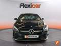 Mercedes-Benz CLA 220 d Azul - thumbnail 2
