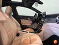 Mercedes-Benz CLA 220 d Azul - thumbnail 17
